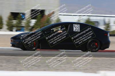 media/Apr-13-2024-Speed Ventures (Sat) [[14e9a3c930]]/Tesla Corsa B/Session 1 (Turn 13)/